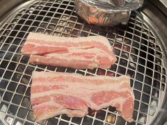 -赤坂亭·M9和牛烧肉·铁板烧·日料398放题(长泰广场店)