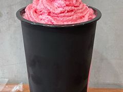 -milch·t妙奇(五大道店)