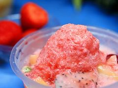 -桐园果汇(湖贝店)