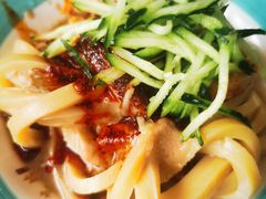 -马三洋芋片(兰州总店)
