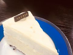 -第戎蛋糕(恒隆广场店)