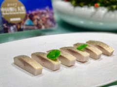 -子福慧(虹桥店)
