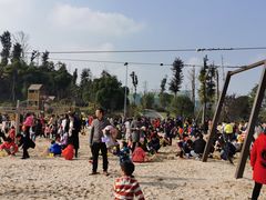 -枫香湖儿童公园