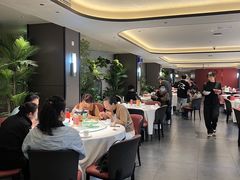 -湘知湘味(岳麓山店)