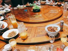 -沪碟·精菜坊(闵行店)