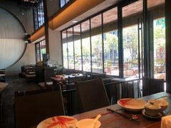 -苏浙徽·江南荟·本味融合菜(相城方圆里店)