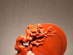 -湖南省地质博物馆