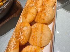 红糖糍粑-滋味工坊中餐厅(高新区店)