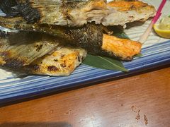 -三月居酒屋(青年大街店)