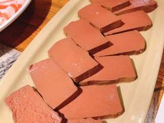 -渝味晓宇火锅(合川路店)