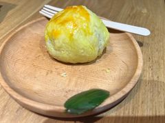 -一朵菌·野生菌探索家火锅(南亚店)