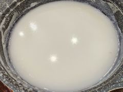 -御膳粥·牛乳粥底火锅·地道顺德菜(容桂店)