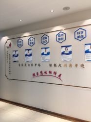 -丽美妍医疗美容·皮秒·立体分层抗衰