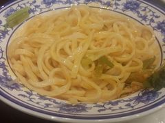 -长安面坊(西点茂店)