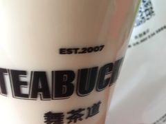 黑砖奶茶-舞茶道(海门市包场镇包新街店)