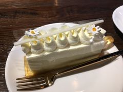 -黑草莓(重庆路店)