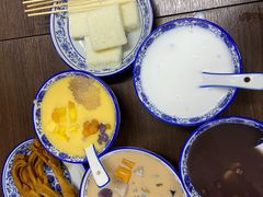 -糖潮糖水铺(省府店)