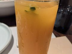 -港丽餐厅(杭大店)