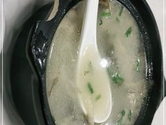 -珊珊小笼馆(仙霞路店)