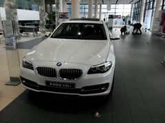 android_upload_pic-上德宝骏宝马5S店