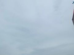-上街里市集(悦喜客来广场店)