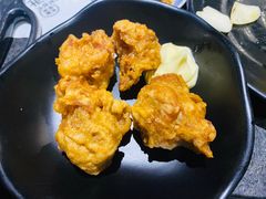 -神户赤童日式烤肉伙伴(东直门店)