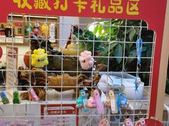 -金陵后厨·南京菜(新街口秣陵路店)