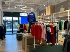 -LACOSTE(百联奥特莱斯广场店)