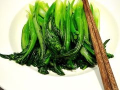 -黑明餐厅(白鹭洲店)