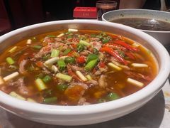 -天辣(金桥啦啦宝都店)