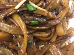 -美食店(华贵路店)