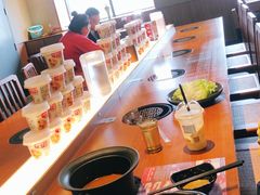 -呷哺呷哺(砂之船奥莱店)