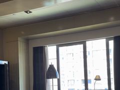 -上海星河湾酒店(闵行店)