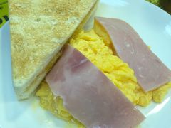 -澳洲牛奶公司(佐敦店)