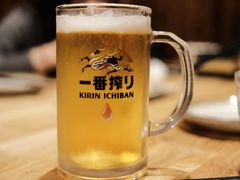 -鸟内会居酒屋(得意潮馆店)