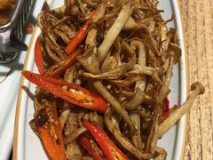 -香香春饼·非遗技艺(万达店)