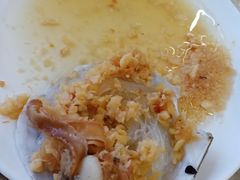 -港畔赶海蒸汽海鲜烧烤自助(仙螺岛店)
