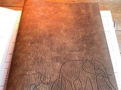 -The Meat & Wine Co Southbank(南岸店)