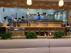 -林妈妈村·日式料理(宝山龙湖天街店)