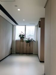-广东韩妃整形外科医院