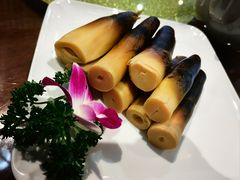 -涌觅名灶·本地海鲜宁波菜(财富广场店)
