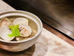 -武藏日本料理(宝安壹方城店)