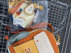 -山姆会员商店(杨桥西路店)