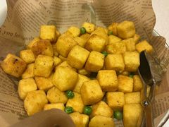 -便宜坊烤鸭店(荣华店)