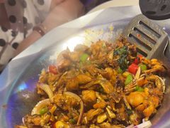 -蛙小侠(吾悦广场店)