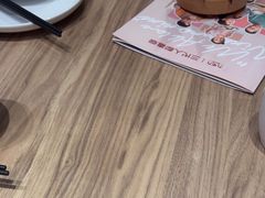 -九毛九西北菜(番禺万达店)