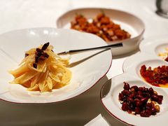 -湘上湘(正大中心总店)