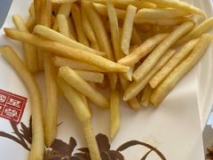 -静之湖湖畔餐厅