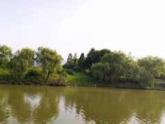 -中国湿地博物馆