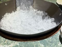 -泽成冰煮羊(非·遗东岸国际店)
